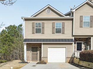 5318 Timber Hills Dr, Oakwood, GA 30566