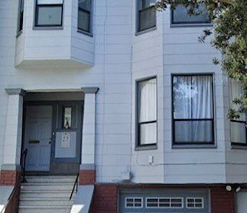 2nd image of 486 12th Ave