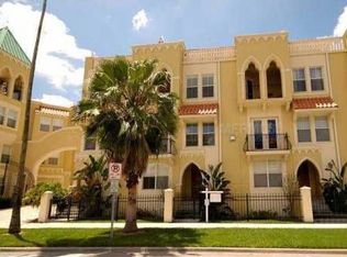 114 E Davis Blvd UNIT 1, Tampa, FL 33606