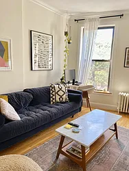 Rented by Avenue Sotheby's International Realty