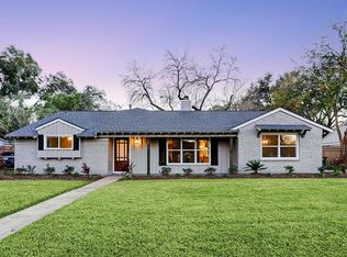 5619 Sanford Rd, Houston, TX 77096