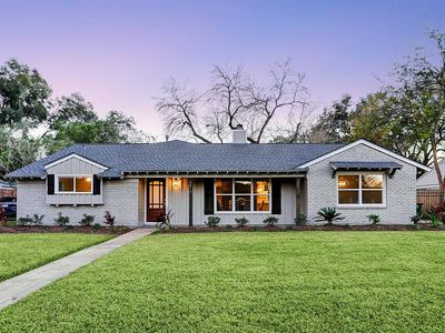 5619 Sanford Rd, Houston, TX, 77096