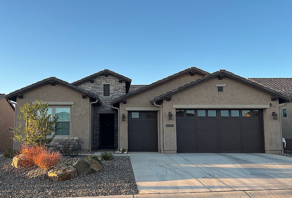 1st image of 59838 E Pinyon Dr