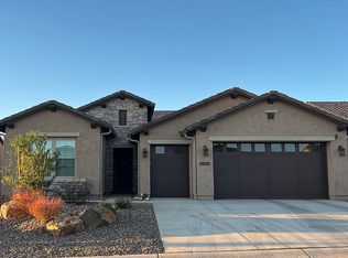 59838 E Pinyon Dr, Oracle, AZ 85623