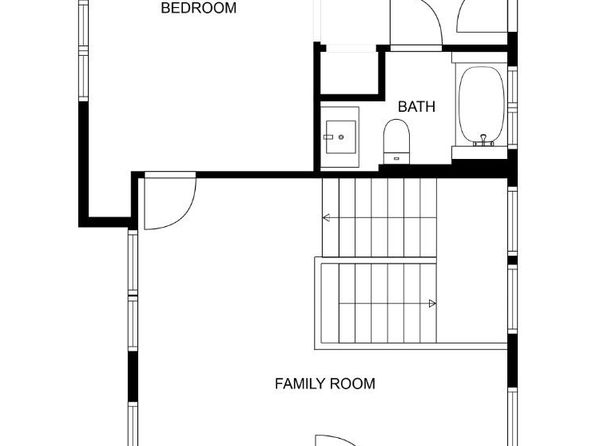 520 Laguna Crk, Los Gatos, CA 95033