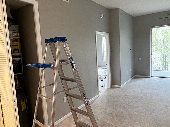 4th image of 8259 Parkstone Pl