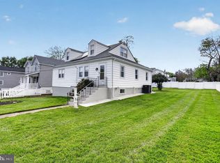 1638 Franklin Ave, Willow Grove, PA 19090