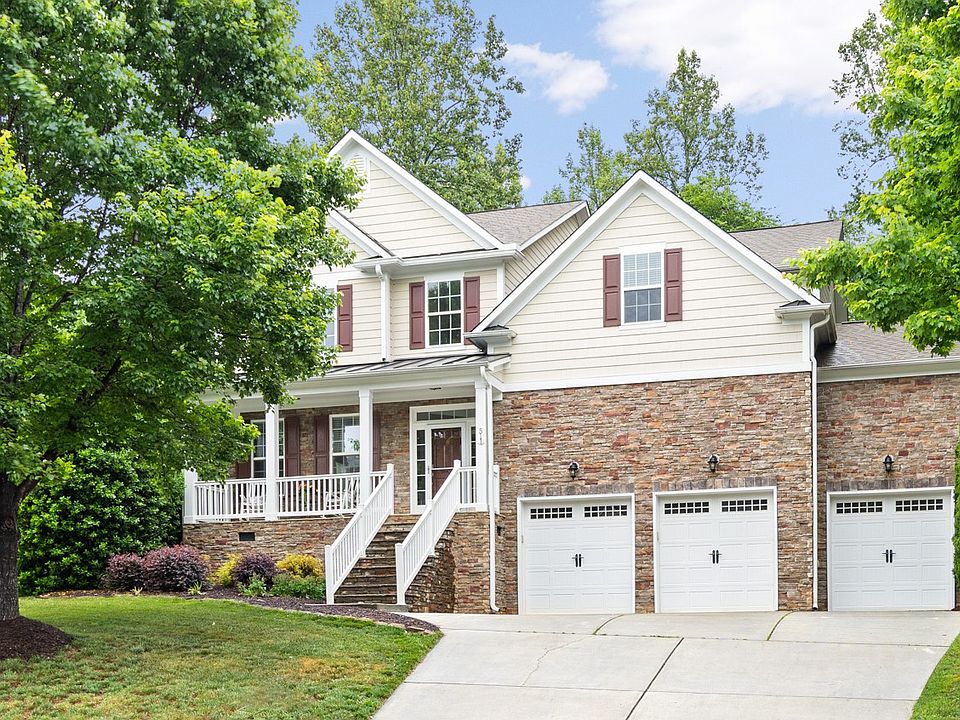 1st image of 511 E Hatterleigh Ave