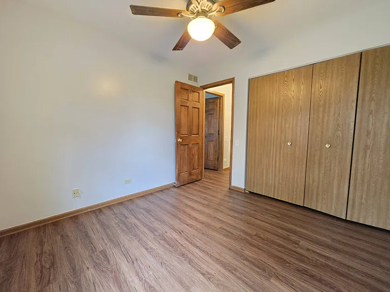 327 Shadybrook Ln #327 — Photo 29
