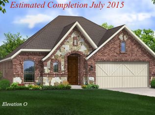 2937 Pawtucket Rd, Cibolo, TX 78108