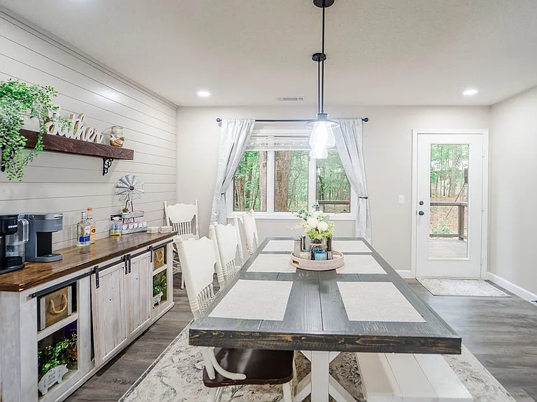 4 Huesca Ln — Photo 10