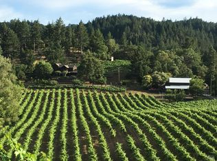 2335 W Dry Creek Rd, Healdsburg, CA 95448