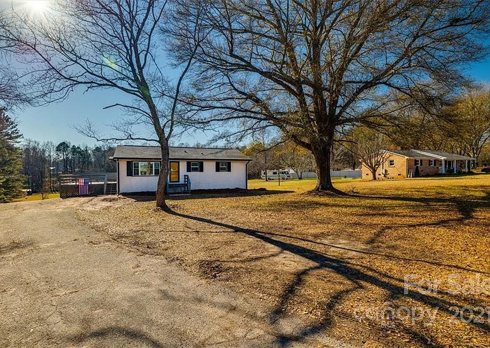 2159 Old Hickory Grove Rd, Mount Holly, NC 28120 Zillow