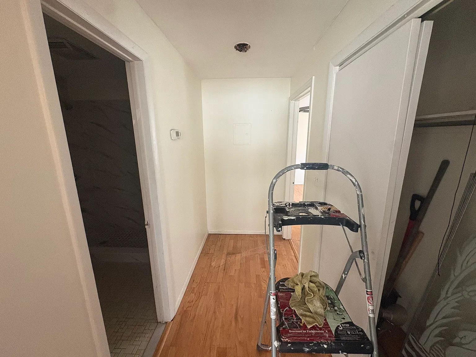 1 bed, 1400 sqft, $2,500 — Photo 4