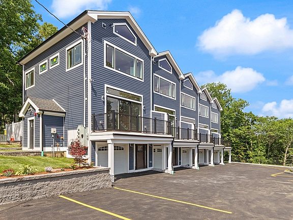 2nd image of 53 Packards Ln #3