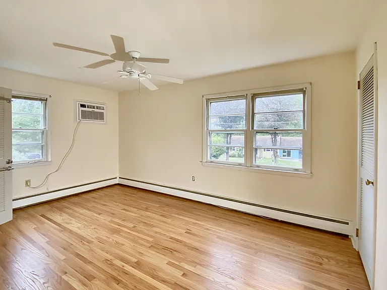 5 Espie Rd — Photo 8
