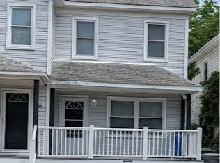 226 Chapel St, Hampton, VA 23669