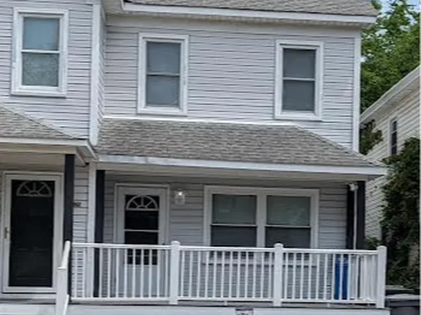 226 Chapel St, Hampton, VA 23669