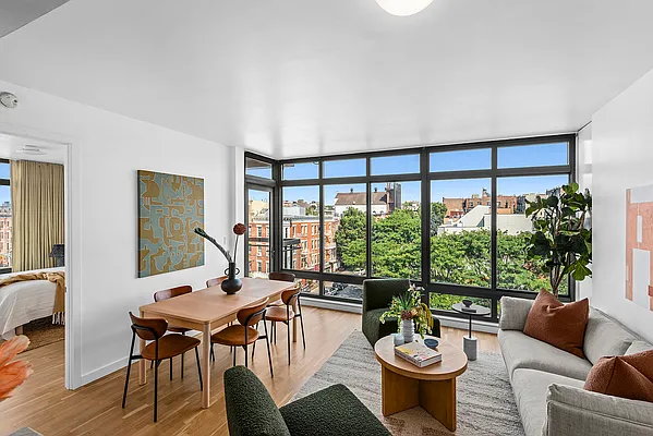 Sold by Compass | media 2