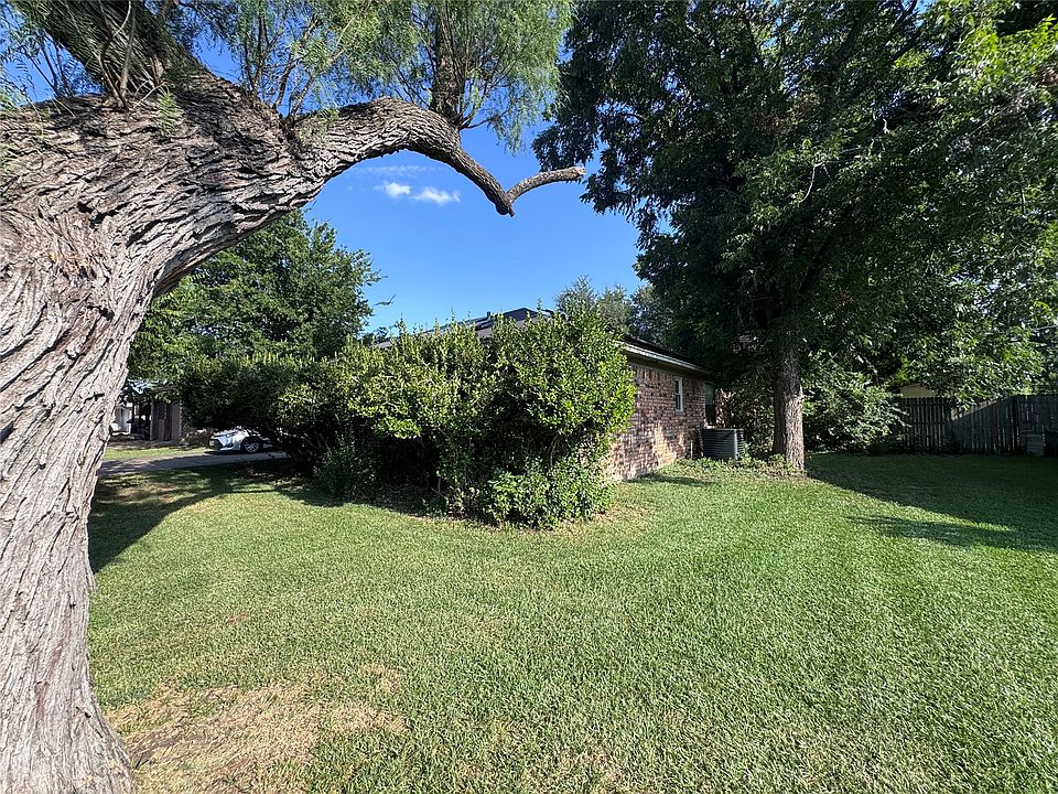 1st image of 1328 Timbercreek Rd