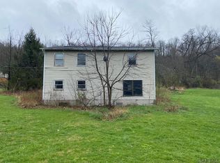 242 Main St, Seanor, PA 15953