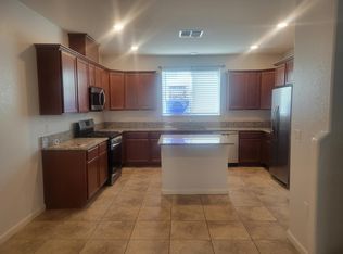 3204 Sterling Ridge Cir, Sparks, NV 89431