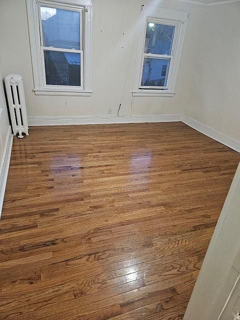 2nd image of 8 Muller Ave #3