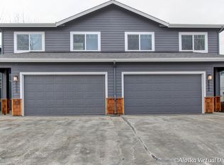 6622 Obrien St, Anchorage, AK 99507