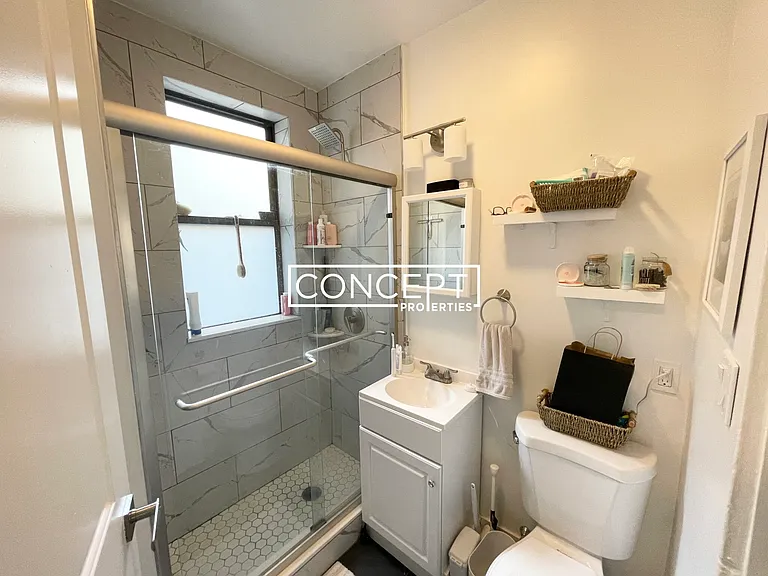 77 Park Dr #12CP — Photo 7