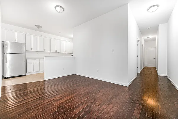 Rented by REAL New York | media 12