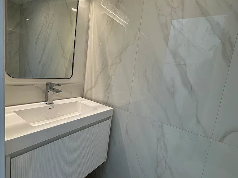 50 Hubbard Ln #7 — Photo 14