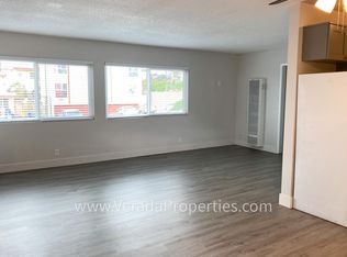 4265 Altadena Ave APT 13, San Diego, CA 92115