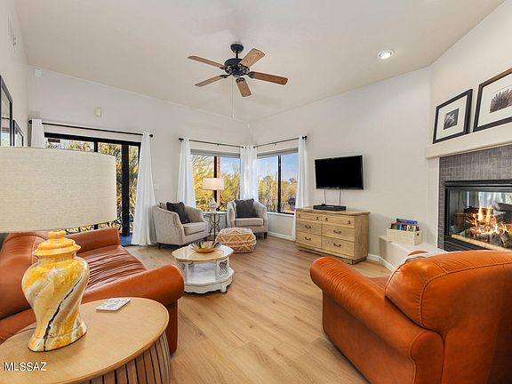2nd image of 4001 N Camino De Lupo