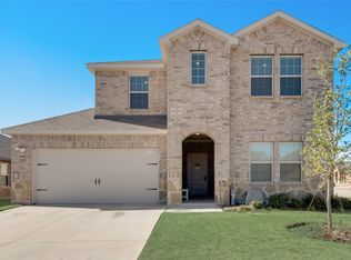 3237 Buttonbush Dr, Royse City, TX 75189