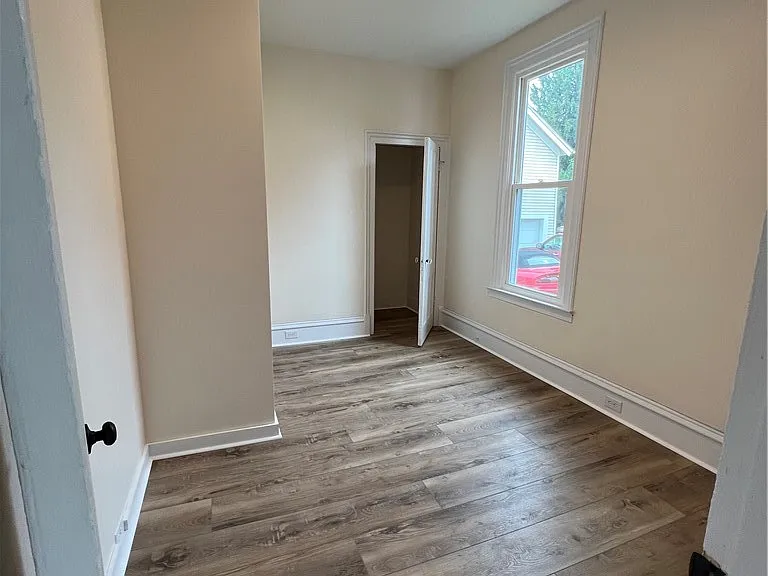 8987 Jackson St — Photo 7