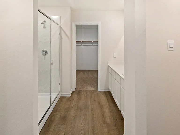 3412 Spur Run — Photo 29