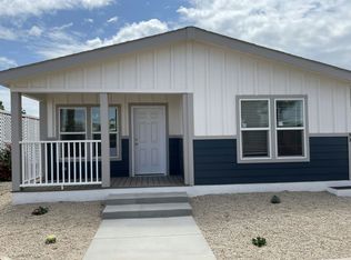 19802 N 32nd St LOT 33, Phoenix, AZ 85050