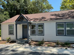 3822 Bakers Ferry Rd SW #A, Atlanta, GA 30331