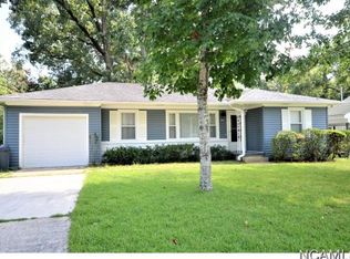 306 12th St NE, Cullman, AL 35055