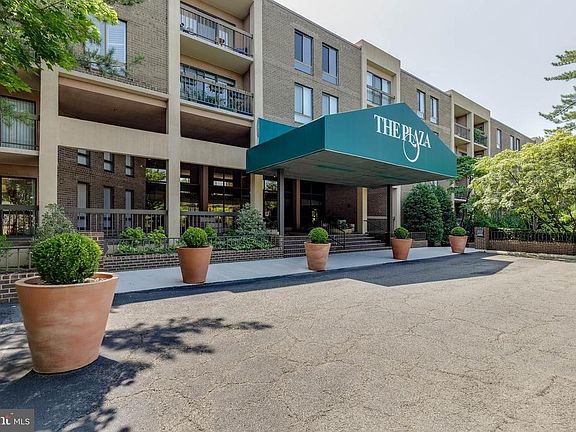 2nd image of 801 N Howard St APT 247