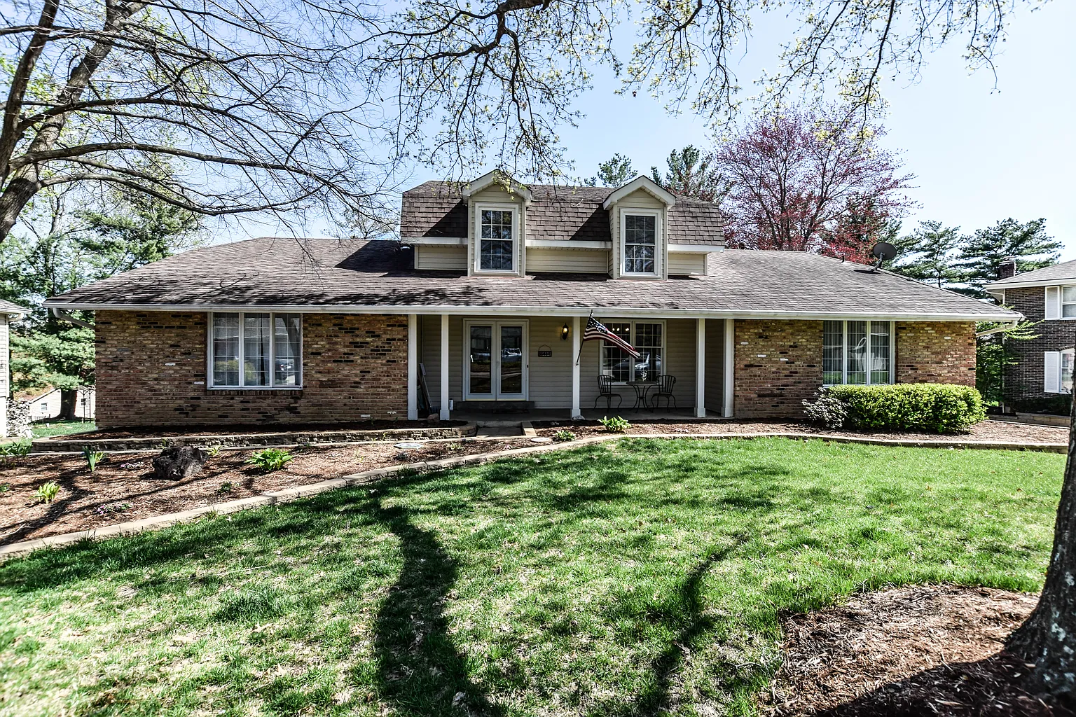 15680 Dresden Lake Ct photo 1
