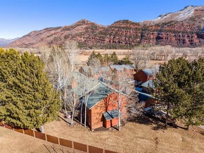 4088 County Road 203 #3, Durango, CO, 81301