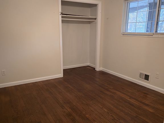 4th image of 8581 Duncan St #8581
