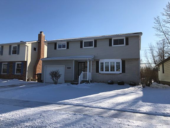 2nd image of 180 Steven Dr