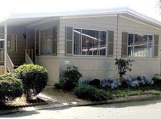 111 Quail Hollow Dr, San Jose, CA 95128