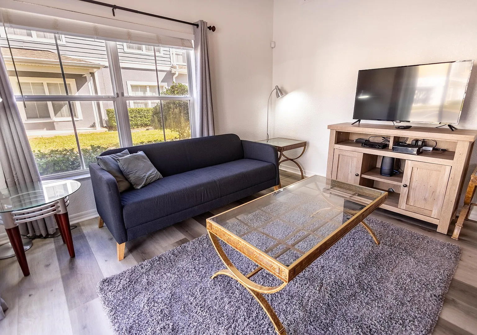 4562 YR - Amazing 4 Bed Private Getaway — Photo 4