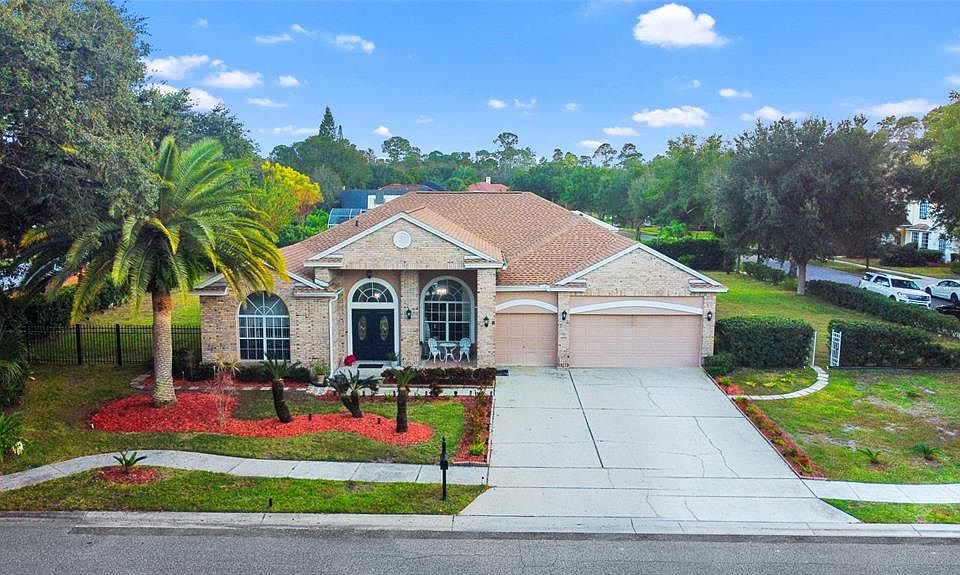 1st image of 4839 EAGLESHAM DRIVE