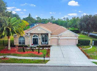 4839 Eaglesham Dr, Orlando, FL 32826