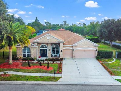 4839 Eaglesham Dr, Orlando, FL, 32826