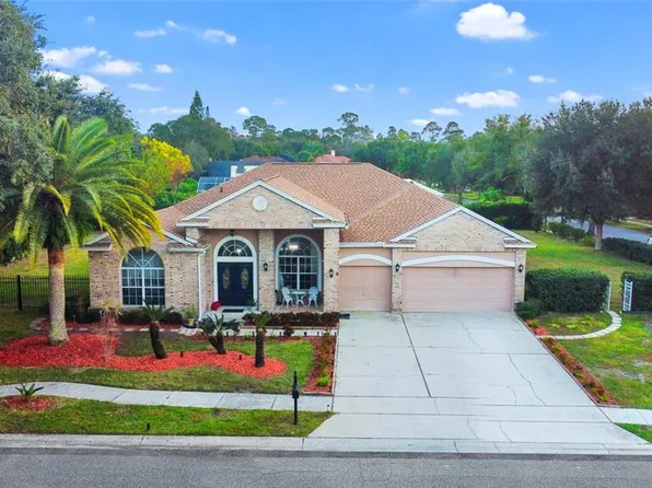 4839 Eaglesham Dr, Orlando, FL 32826